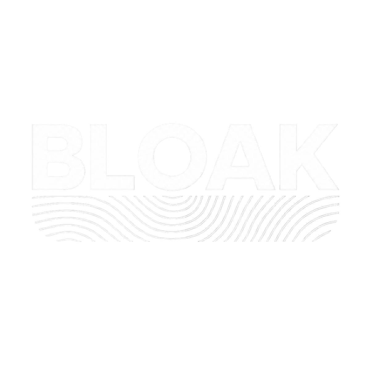 Bloak