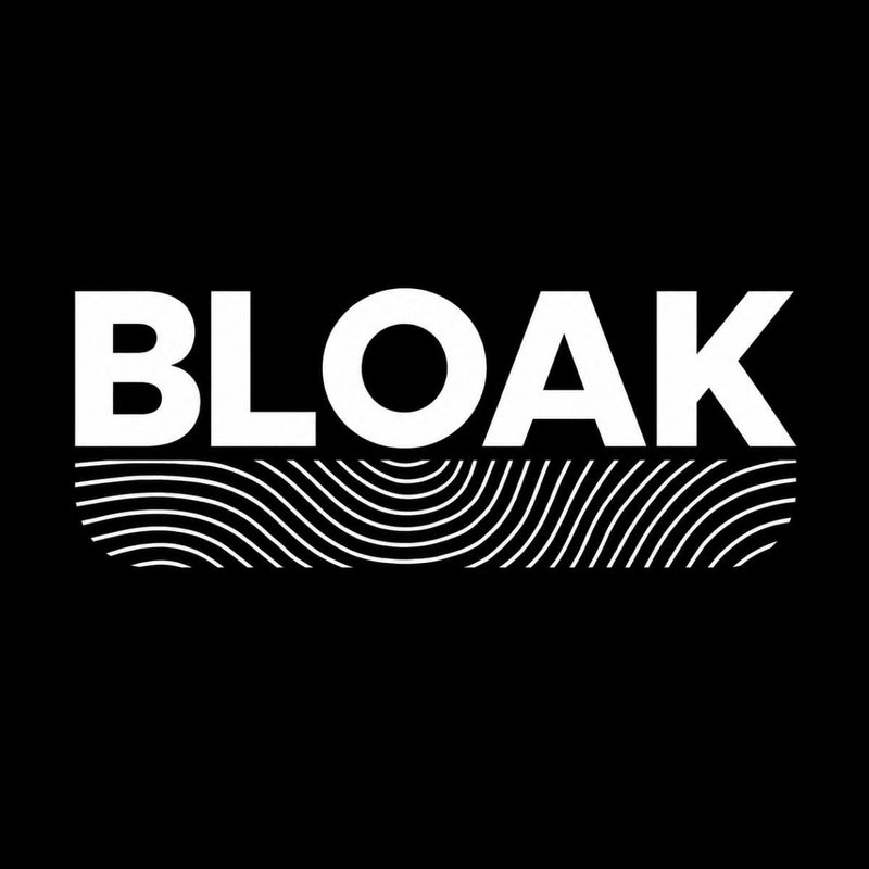 Bloak